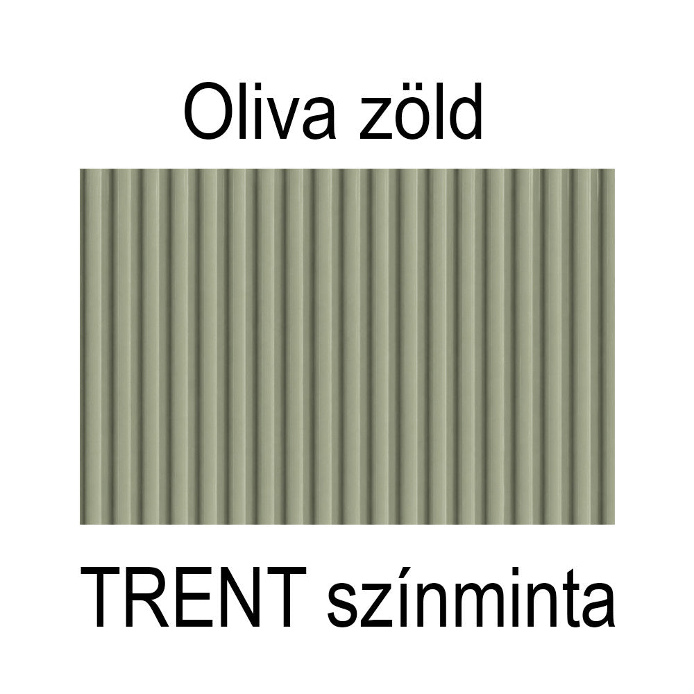 TRENTZ-MINT - TRENTZ-MINT.jpg Glavna slika proizvoda