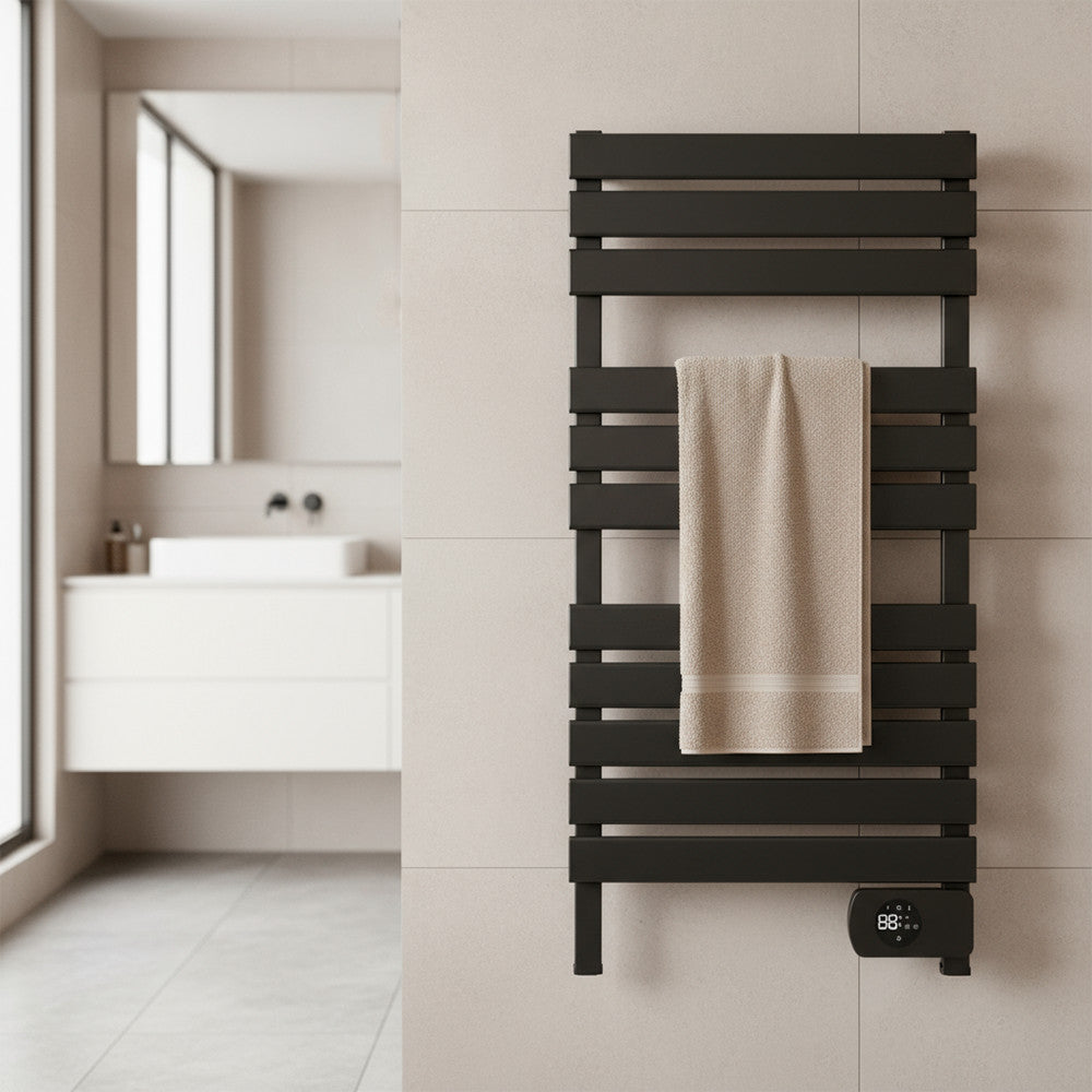 TW-588A-Black - TW-588A-Black_altpic_1.jpg Másodlagos kép