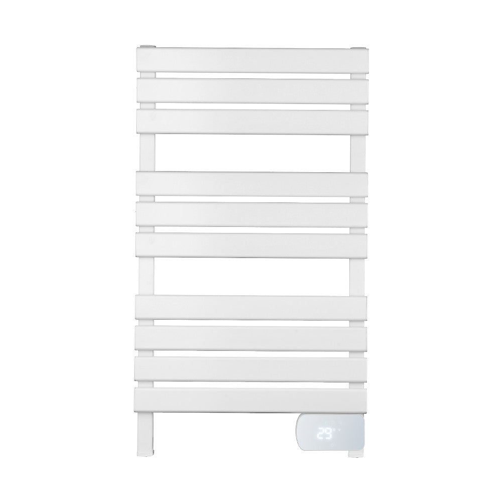 TW-588A-White - TW-588A-White.jpg Glavna slika proizvoda