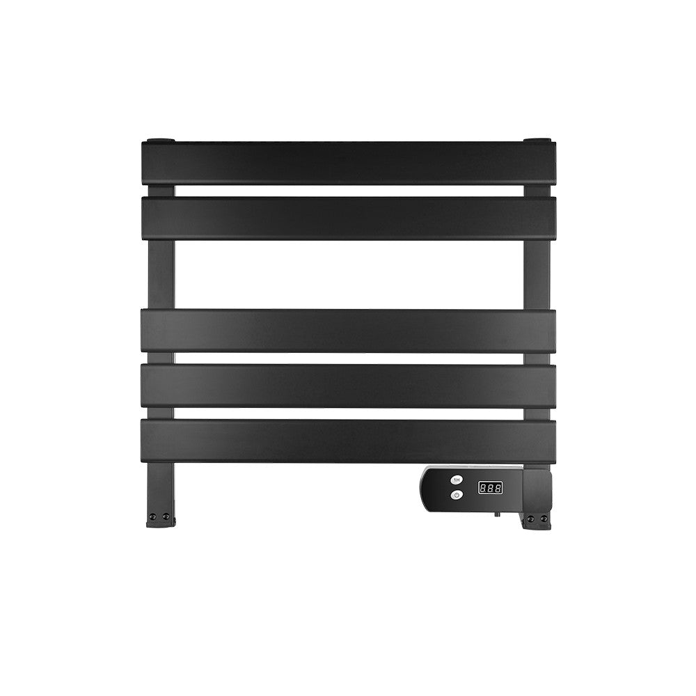 TW-588D-Black - TW-588D-Black.jpg Glavna slika proizvoda