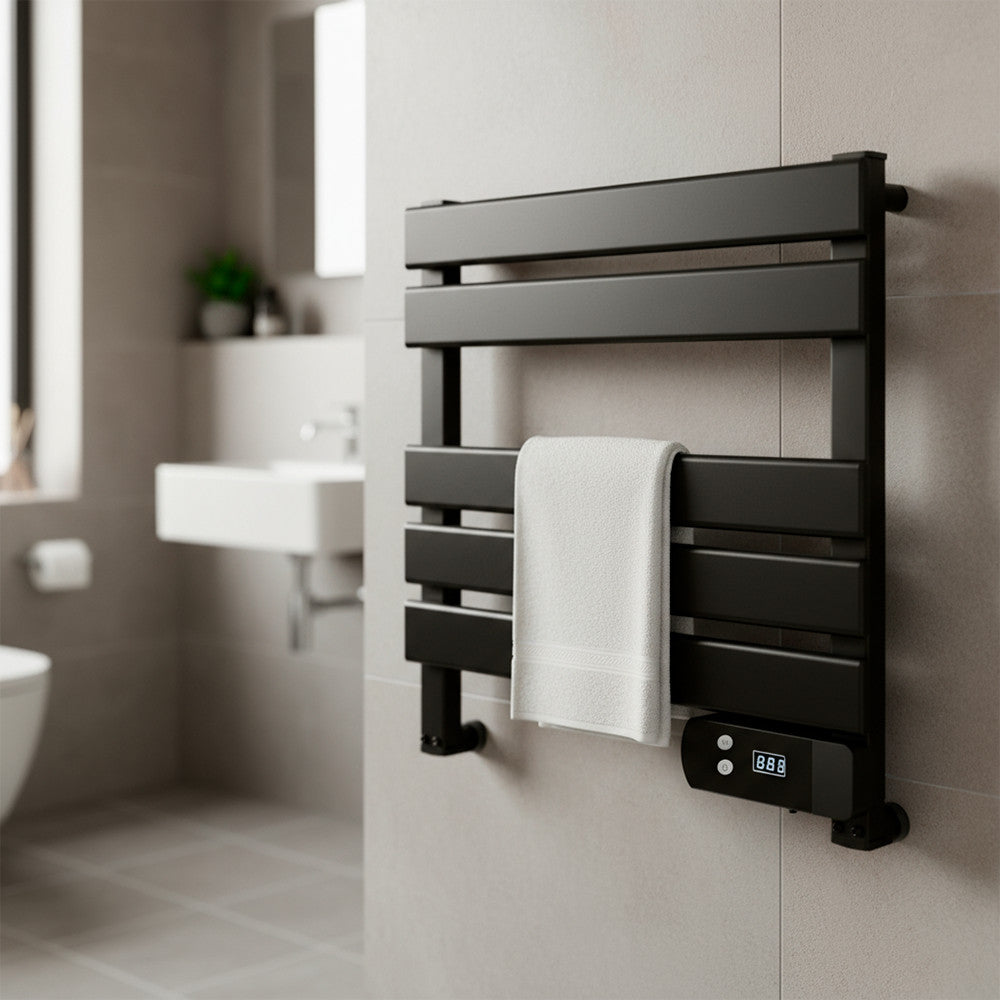 TW-588D-Black - TW-588D-Black_altpic_1.jpg Másodlagos kép