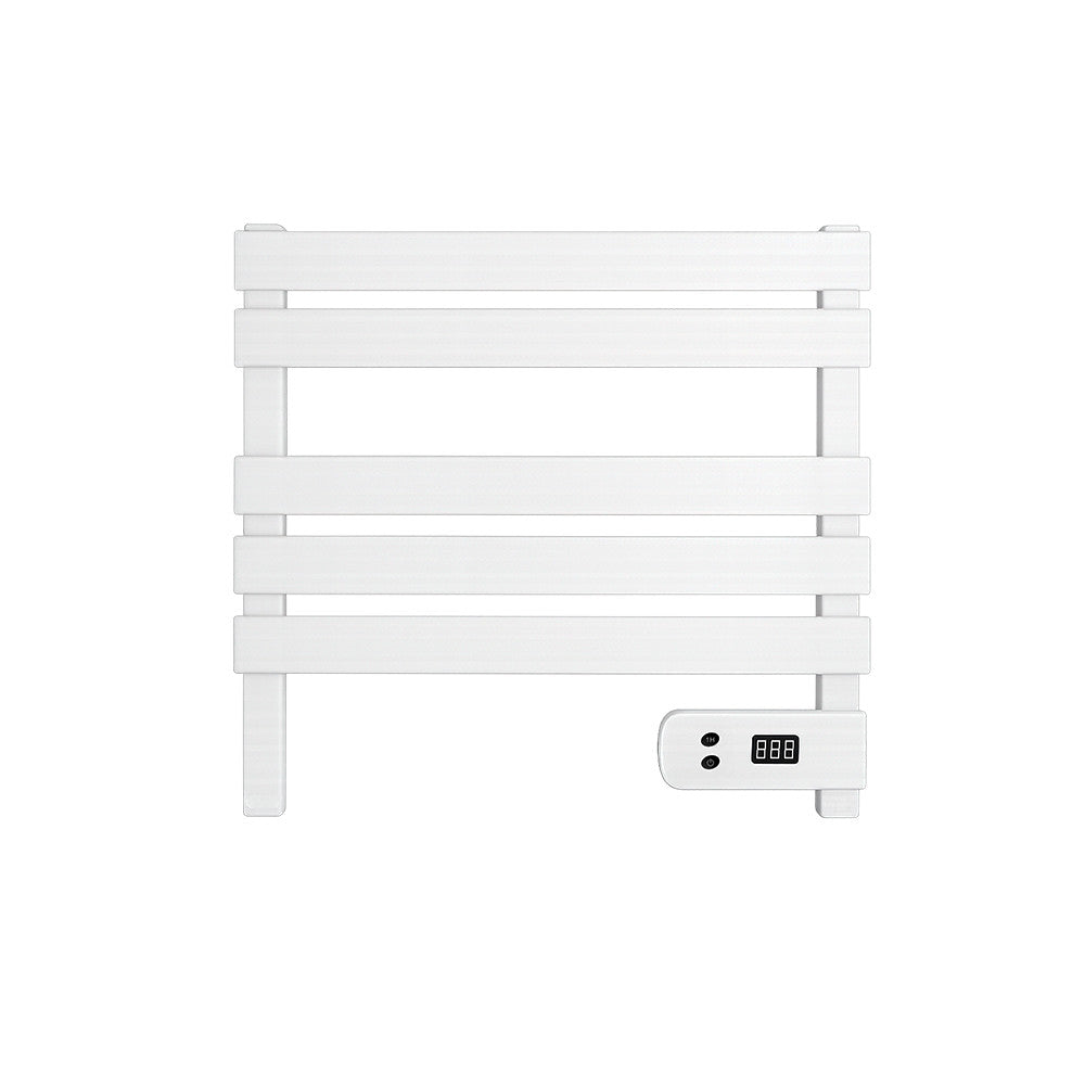 TW-588D-White - TW-588D-White.jpg Glavna slika proizvoda