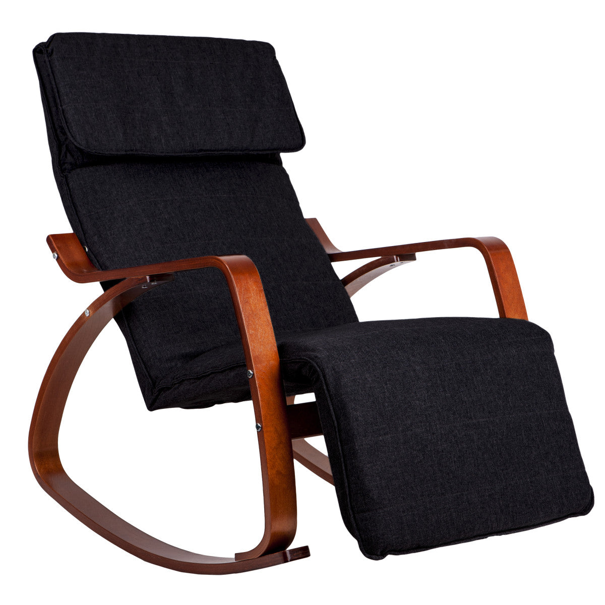 TXRC-03_WALNUT - TXRC-03_WALNUT.jpg Glavna slika proizvoda