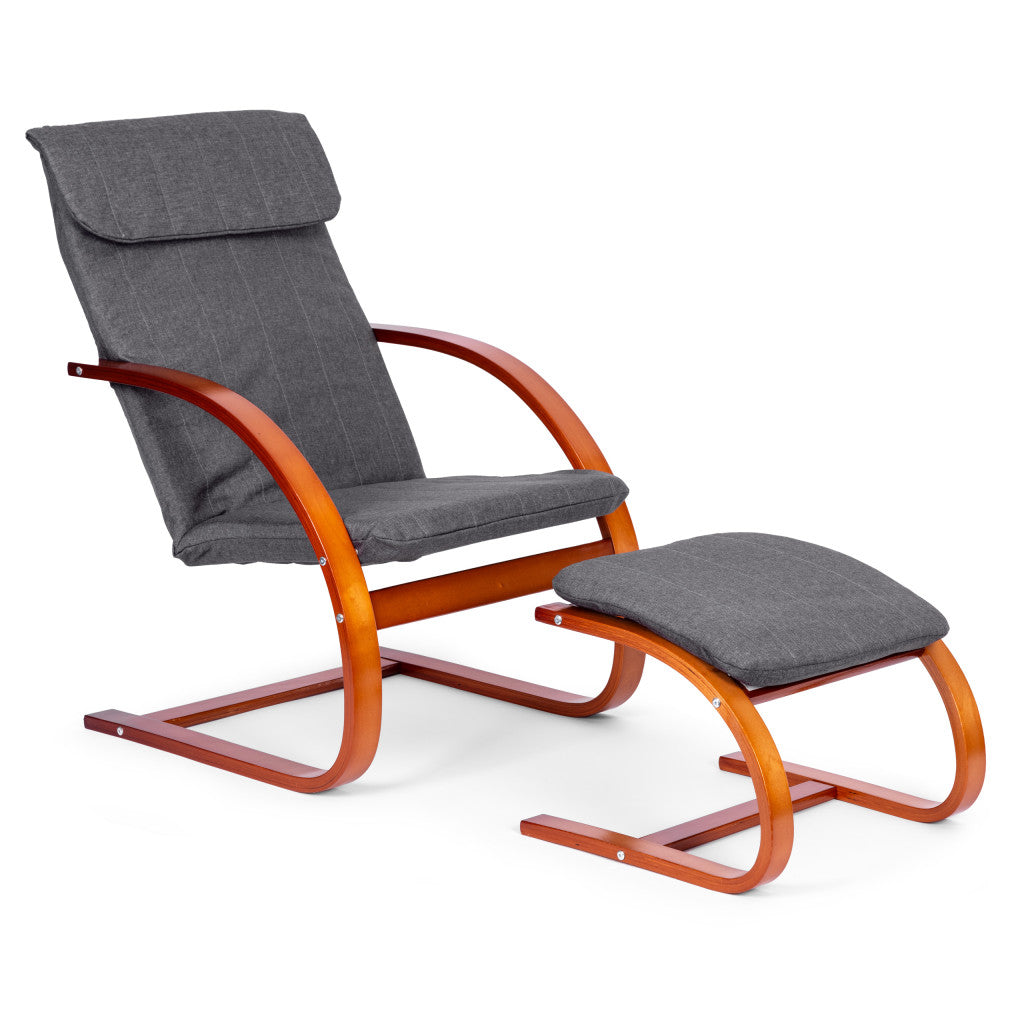TXWQM-31-6-WALNUT - TXWQM-31-6-WALNUT.jpg Glavna slika proizvoda