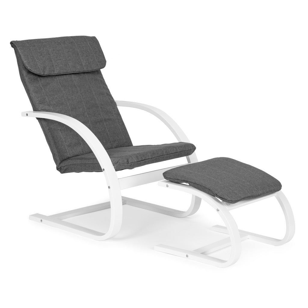 TXWQM-31-6-WHITE - TXWQM-31-6-WHITE.jpg Glavna slika proizvoda