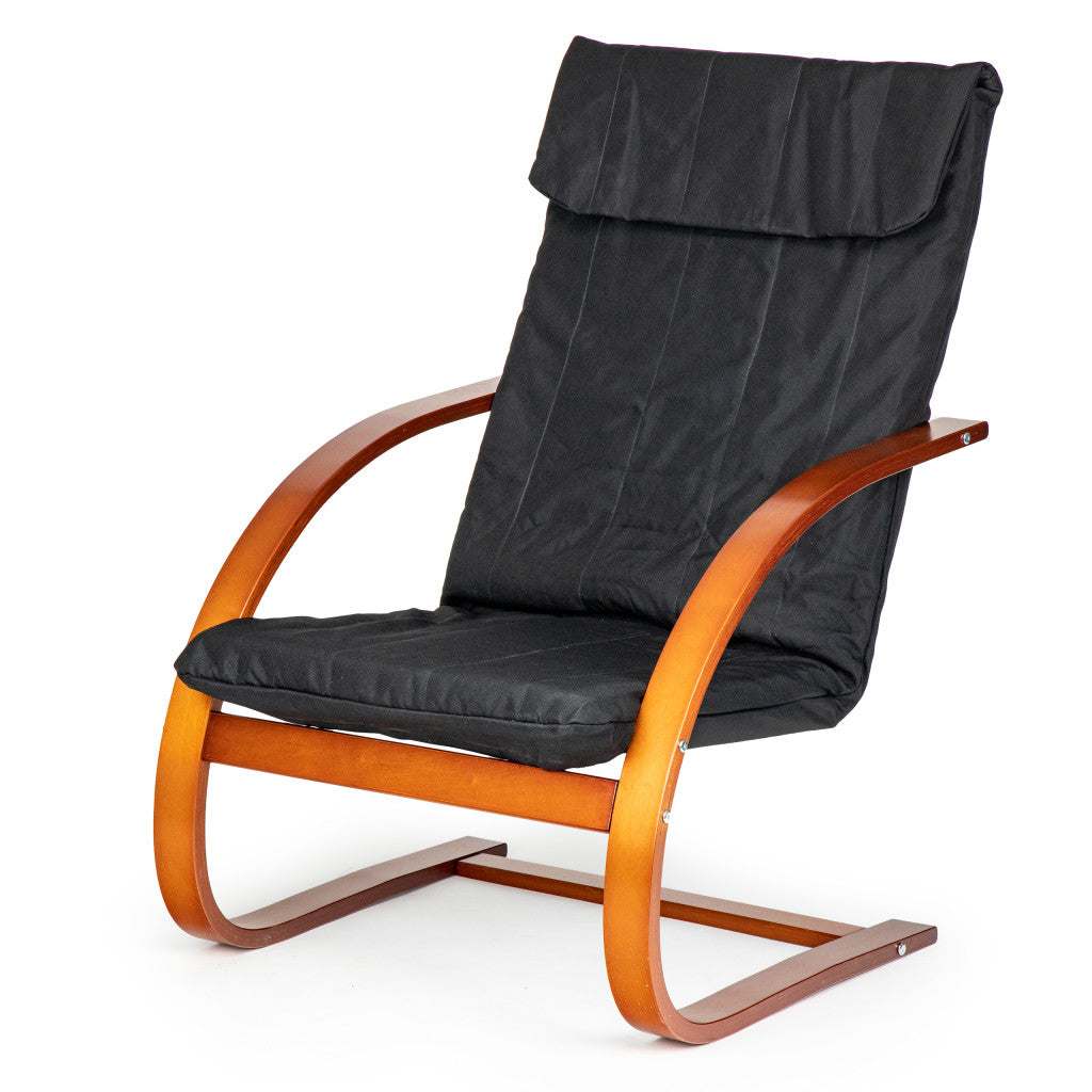 TXWQM-31_WALNUT-BLAC - TXWQM-31_WALNUT-BLAC.jpg Glavna slika proizvoda