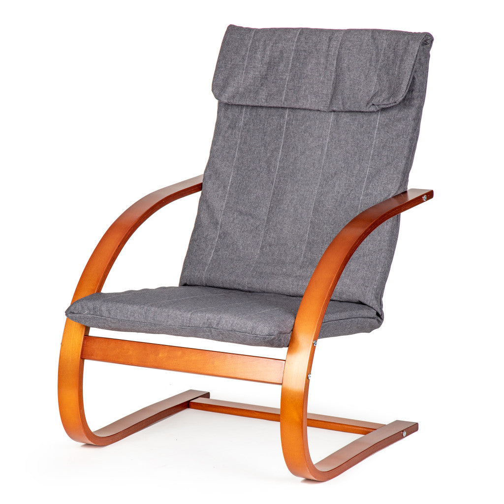 TXWQM-31_WALNUT-CHAR - TXWQM-31_WALNUT-CHAR.jpg Glavna slika proizvoda