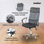 TY8045-2-GREY_altpic_3_hr.png