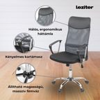 TY8045-2-GREY_altpic_3_hu.png