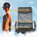 TY8045-2-GREY_altpic_6_hr.png