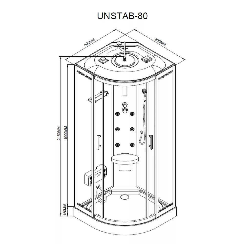 UNSTAB-80 - UNSTAB-80_altpic_2.jpg