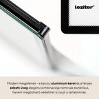 UTLB-A4 - UTLB-A4_altpic_8.jpg