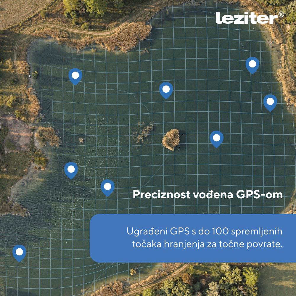 V6-3K-B-G1_altpic_5_hr.png