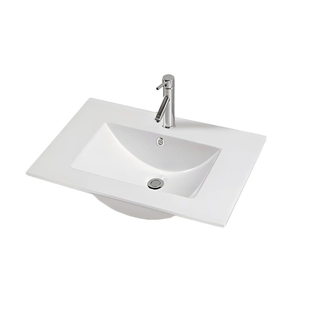 V950 - V950.jpg Glavna slika proizvoda