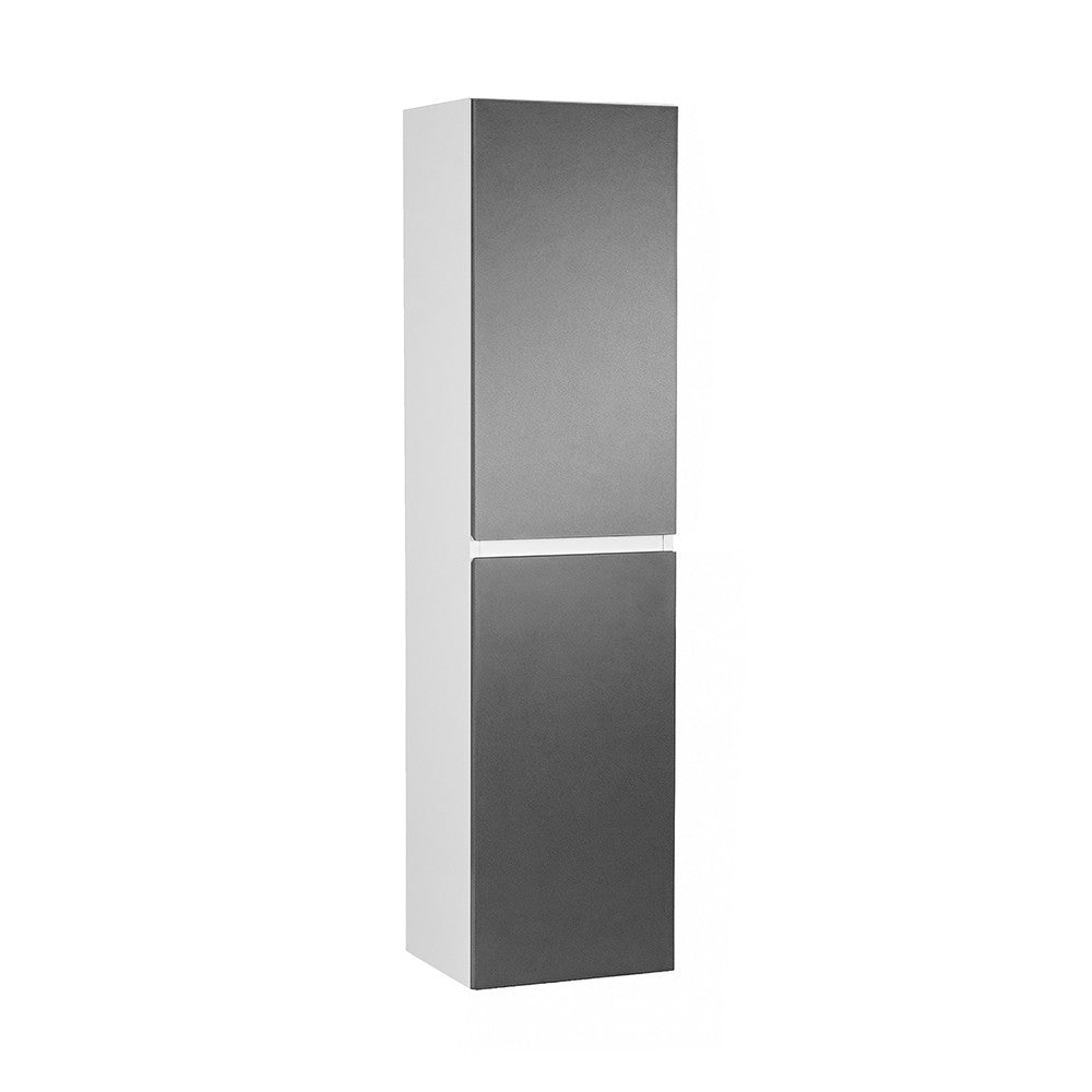 Vario-35-4 - Vario-35-4.jpg Glavna slika proizvoda