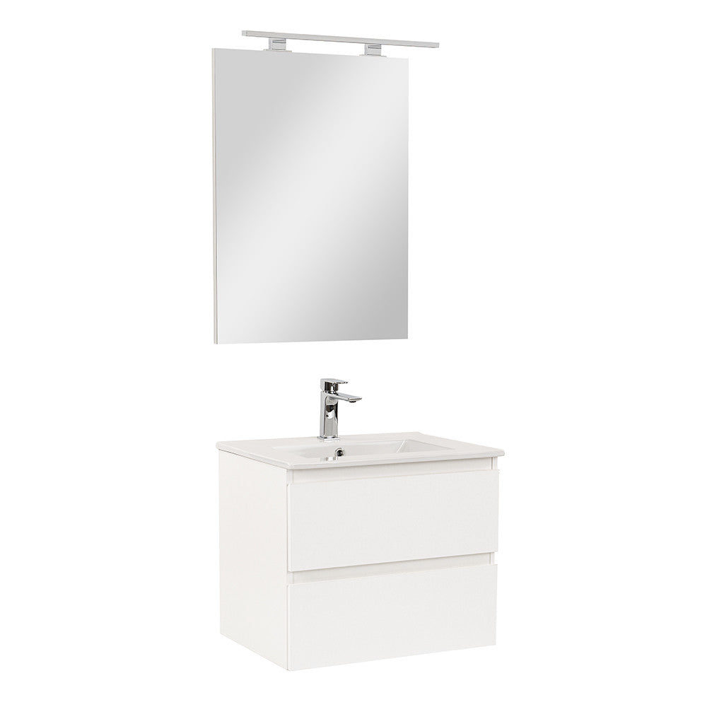 Vario001-k - Vario001-k.jpg Glavna slika proizvoda