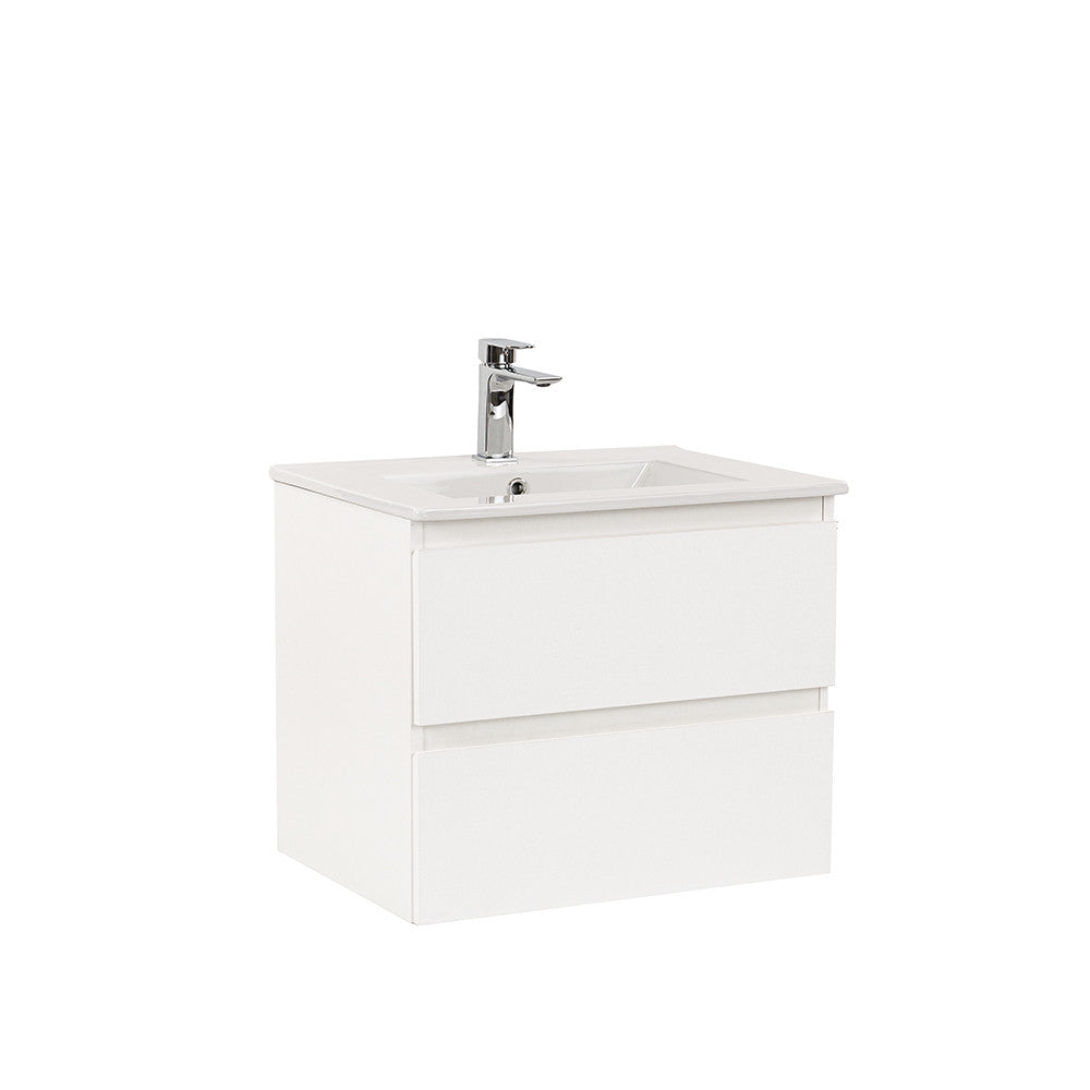 Vario001 - Vario001.jpg Glavna slika proizvoda