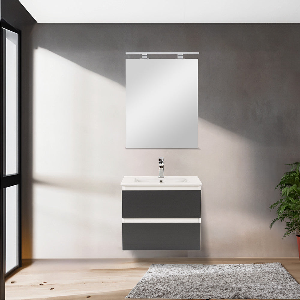 Vario002 - Vario002_altpic_1.jpg