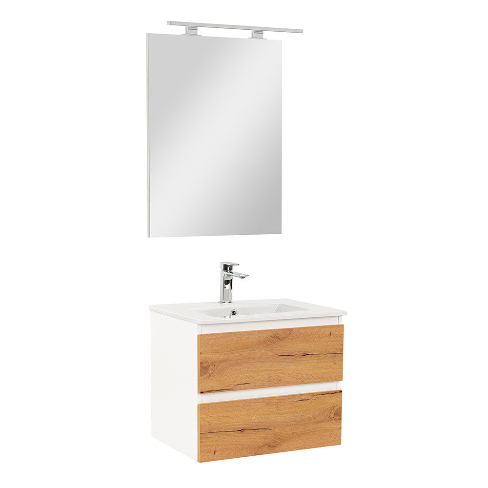 Vario003-k - Vario003-k.jpg Glavna slika proizvoda