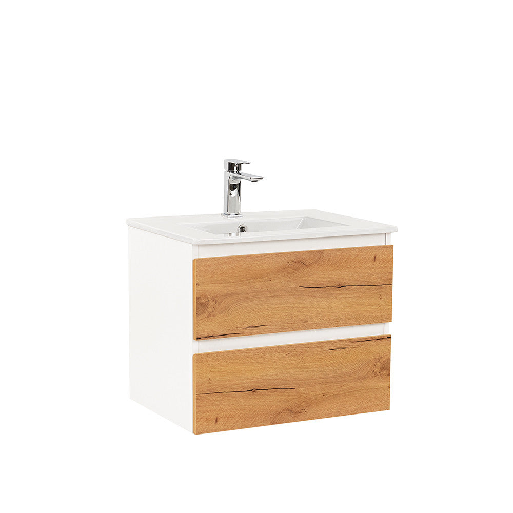 Vario003 - Vario003.jpg Glavna slika proizvoda