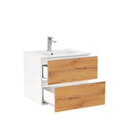 Vario003 - Vario003_altpic_4.jpg