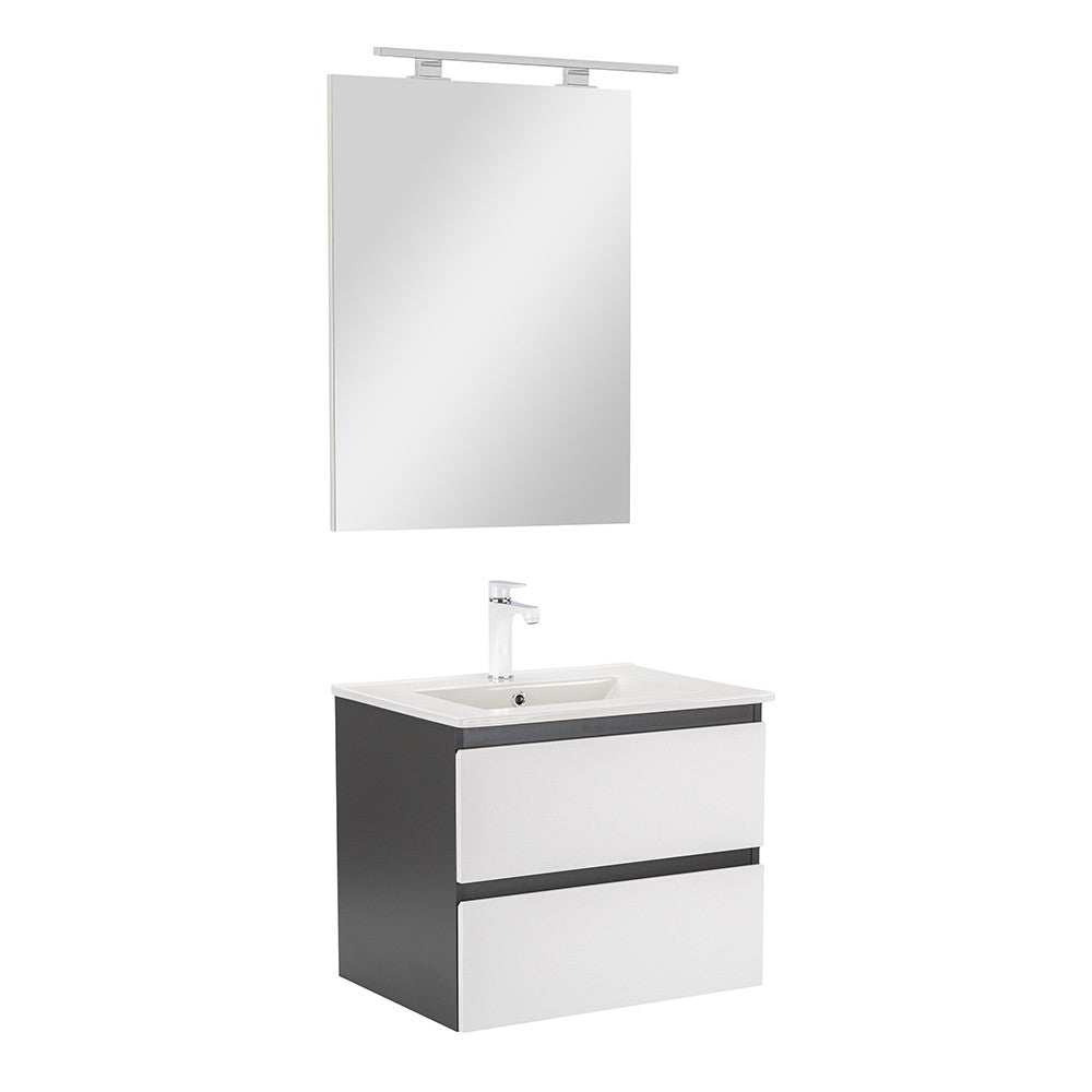 Vario004-k - Vario004-k.jpg Glavna slika proizvoda