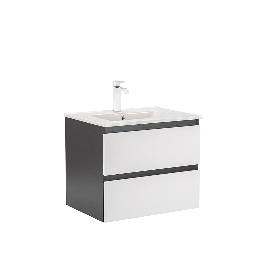 Vario004 - Vario004.jpg Glavna slika proizvoda