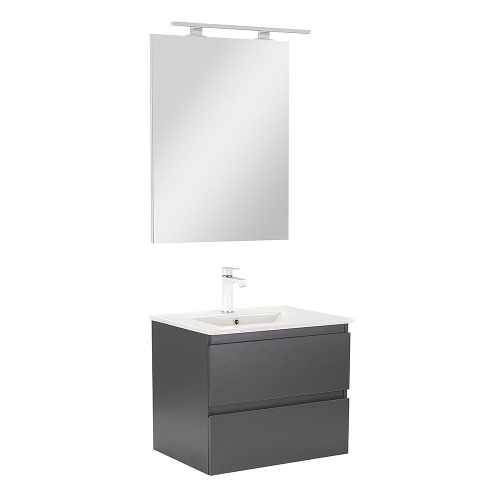 Vario005-k - Vario005-k.jpg Glavna slika proizvoda