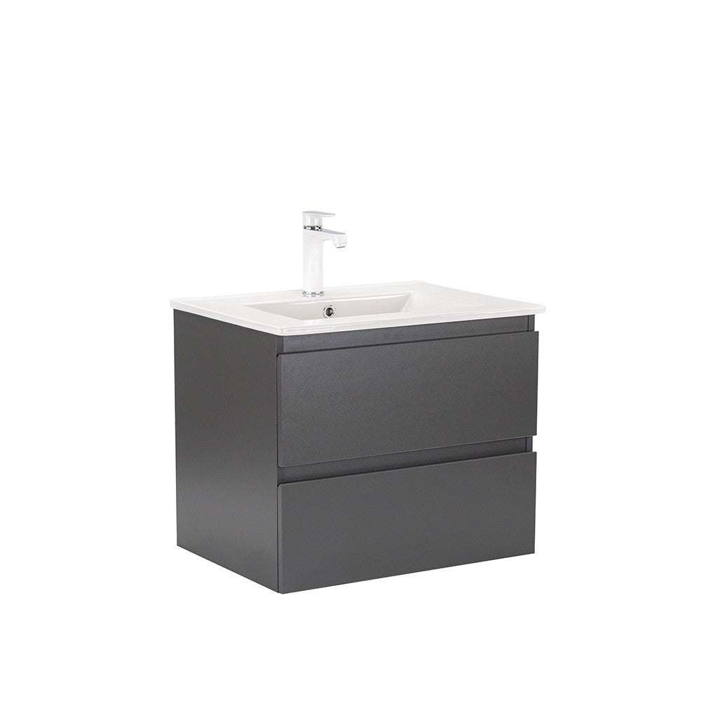 Vario005 - Vario005.jpg Glavna slika proizvoda