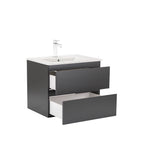 Vario005 - Vario005_altpic_4.jpg