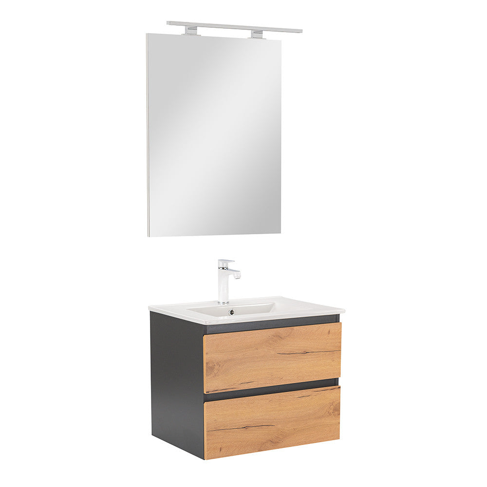 Vario006-k - Vario006-k.jpg Glavna slika proizvoda