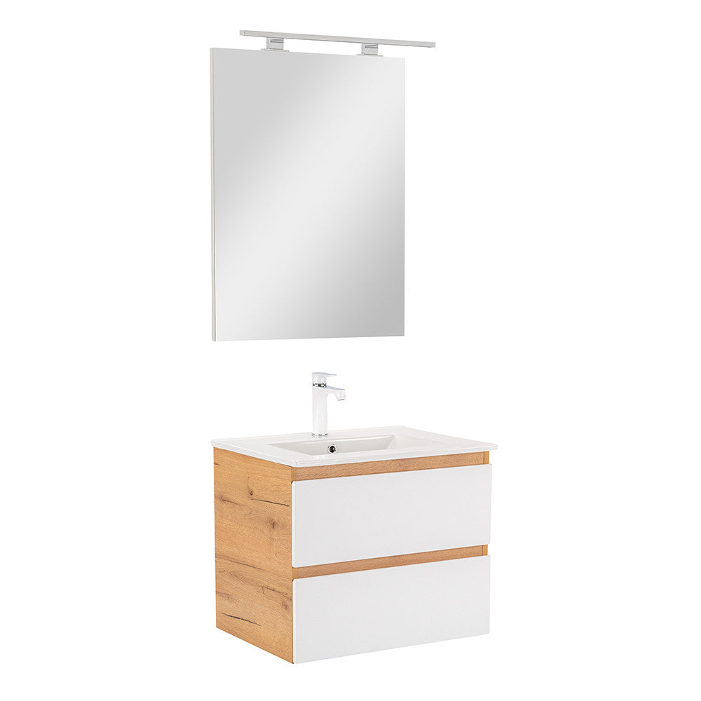Vario007-k - Vario007-k.jpg Glavna slika proizvoda