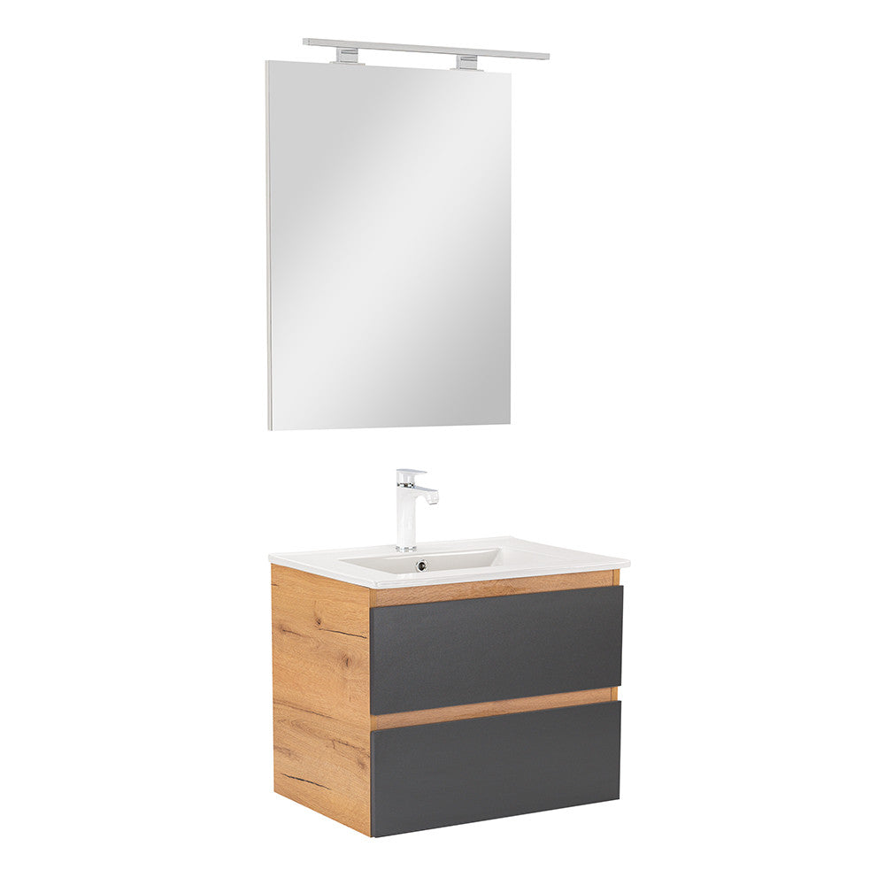 Vario008-k - Vario008-k.jpg Glavna slika proizvoda