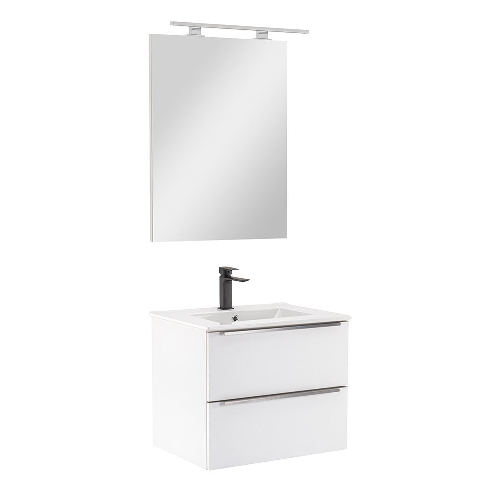 Vario010-k - Vario010-k.jpg Glavna slika proizvoda
