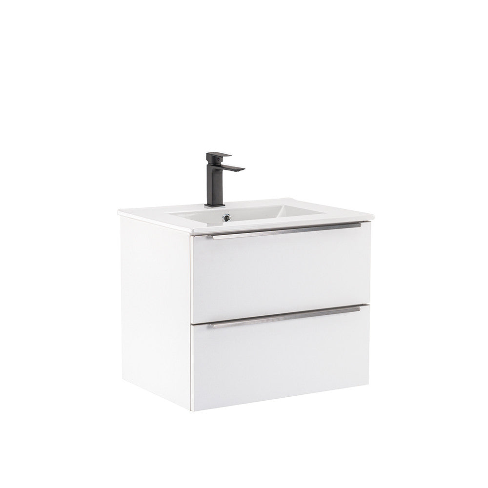Vario010 - Vario010.jpg Glavna slika proizvoda
