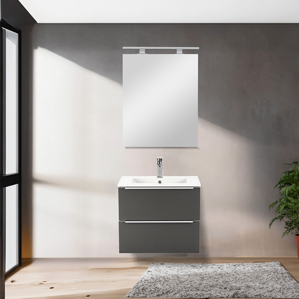 Vario011 - Vario011_altpic_1.jpg