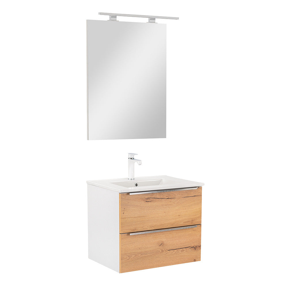 Vario012-k - Vario012-k.jpg Glavna slika proizvoda