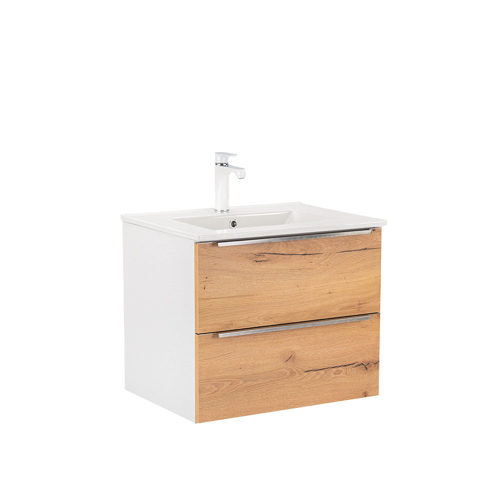 Vario012 - Vario012.jpg Glavna slika proizvoda