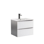 Vario013 - Vario013.jpg