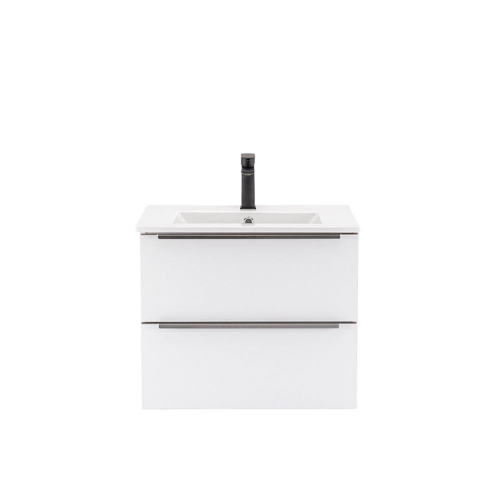 Vario013 - Vario013_altpic_3.jpg