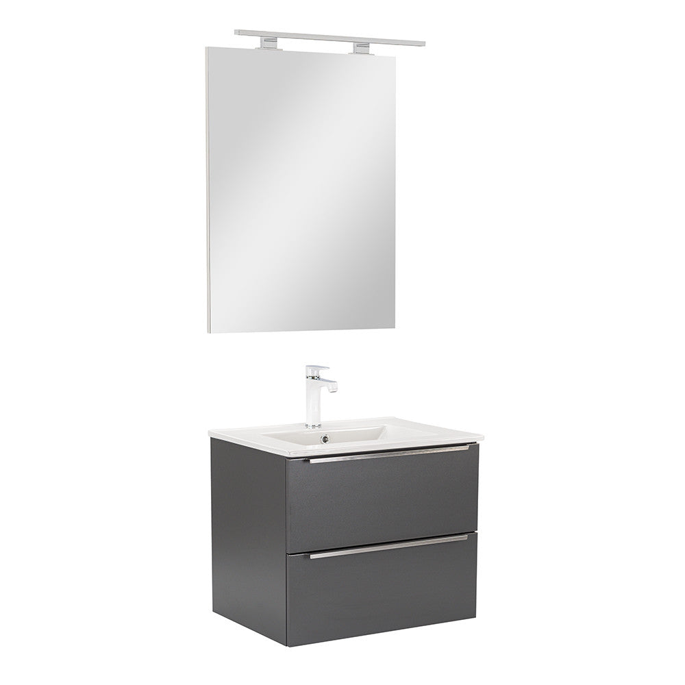 Vario014-k - Vario014-k.jpg Glavna slika proizvoda