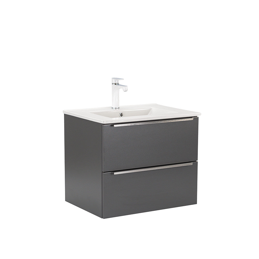 Vario014 - Vario014.jpg Glavna slika proizvoda