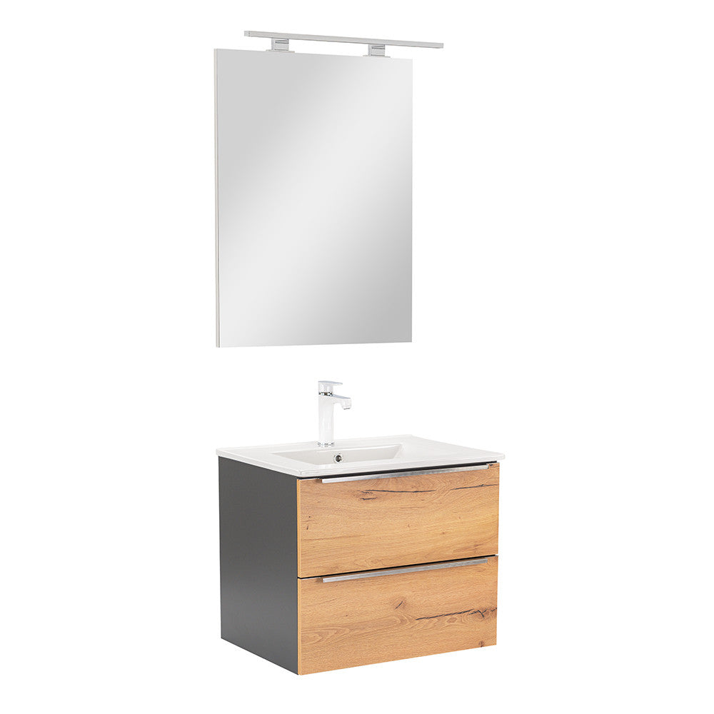 Vario015-k - Vario015-k.jpg Glavna slika proizvoda