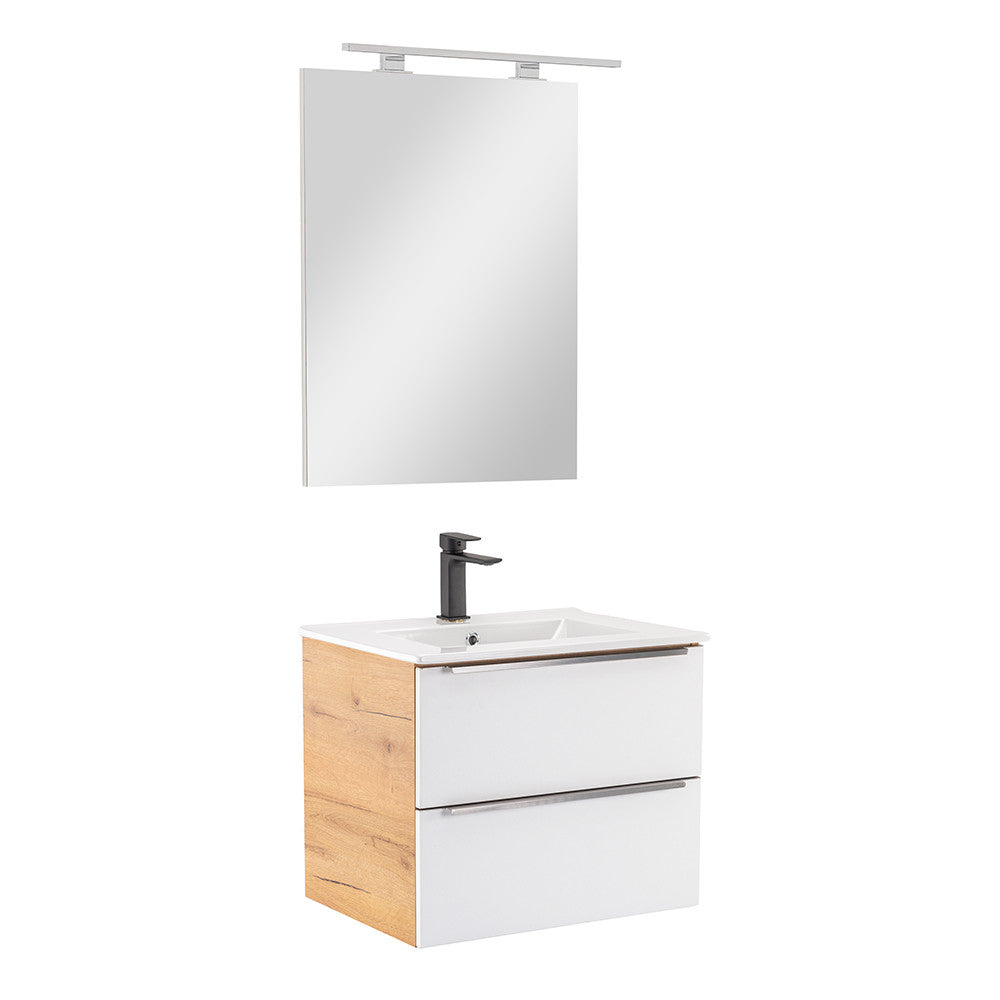 Vario016-k - Vario016-k.jpg Glavna slika proizvoda