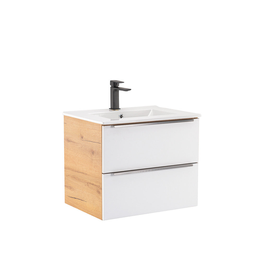 Vario016 - Vario016.jpg Glavna slika proizvoda