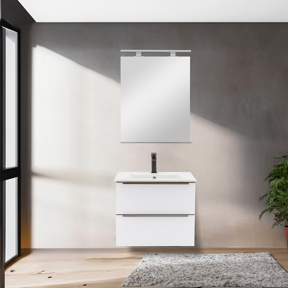 Vario016 - Vario016_altpic_1.jpg