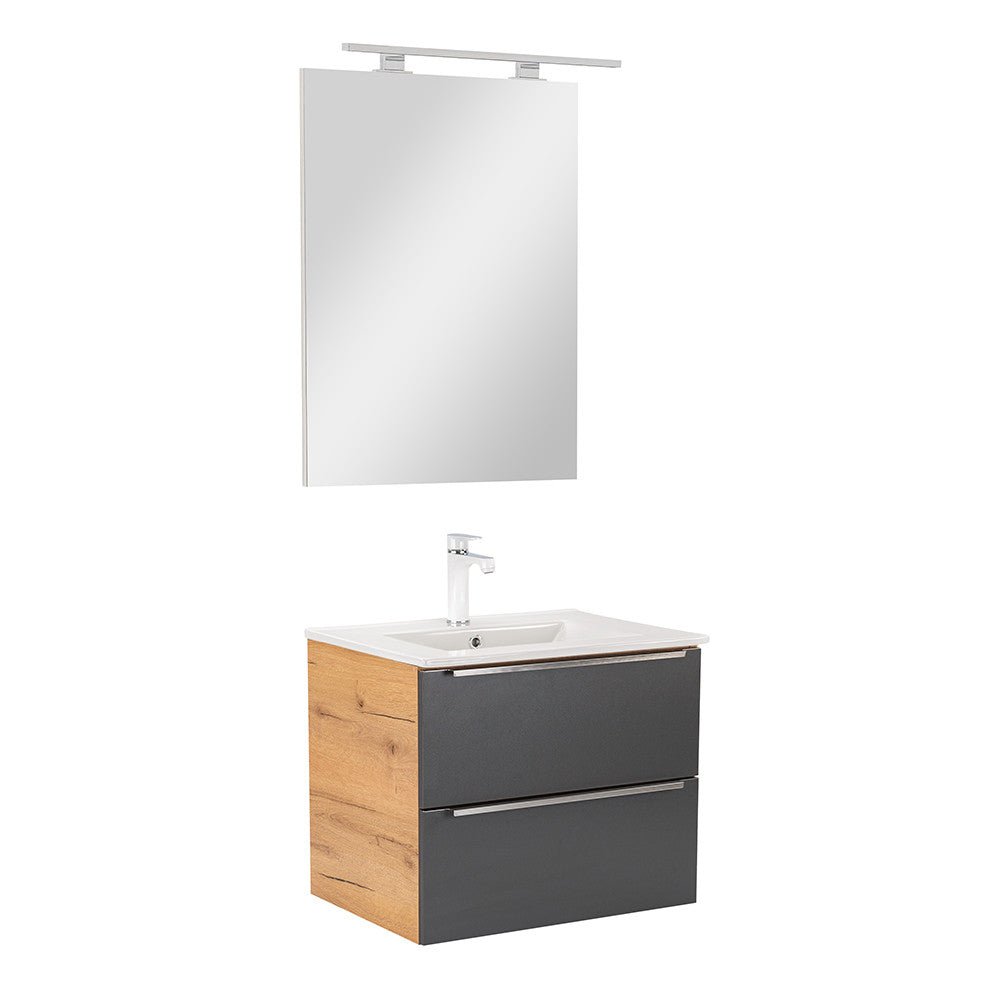 Vario017-k - Vario017-k.jpg Glavna slika proizvoda