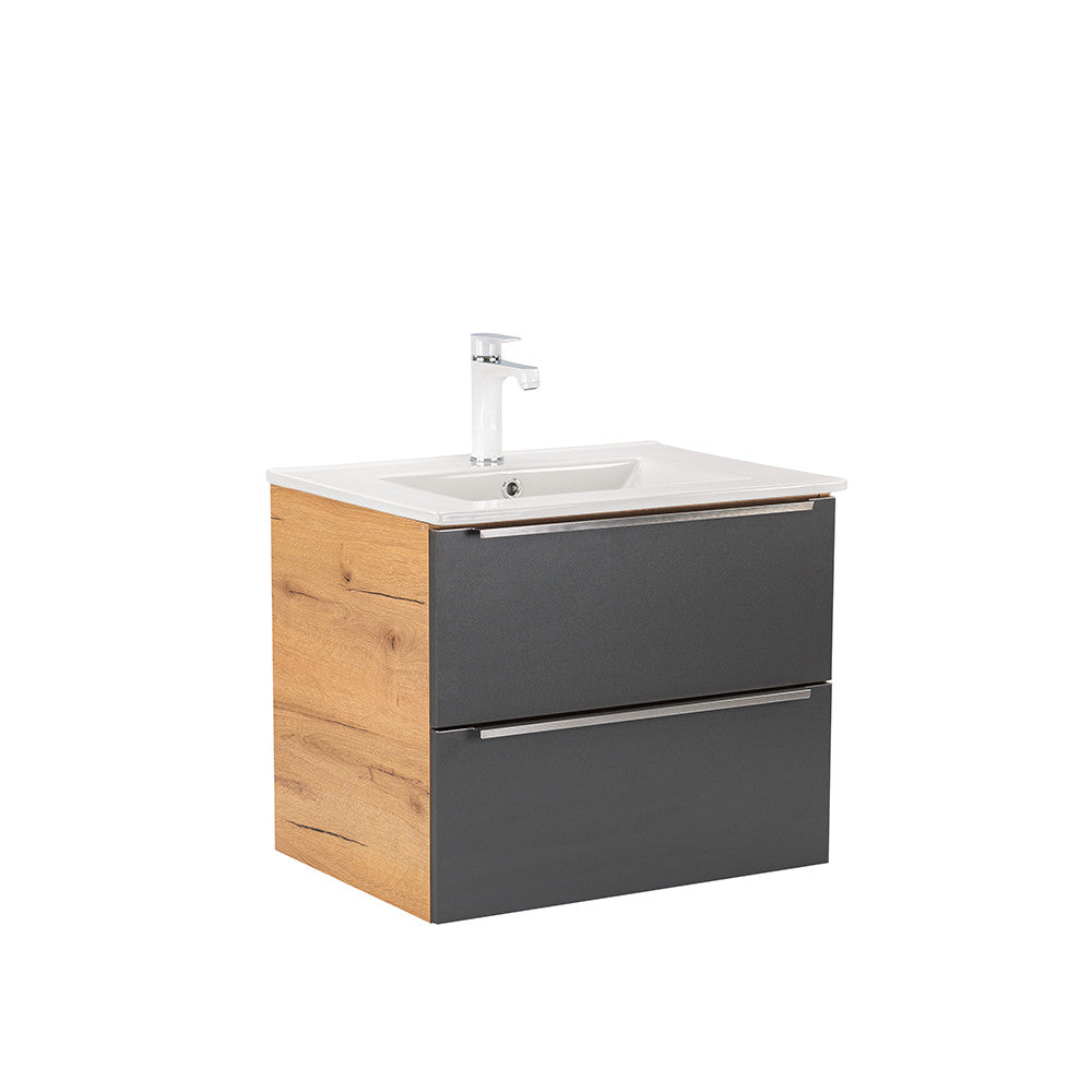 Vario017 - Vario017.jpg Glavna slika proizvoda