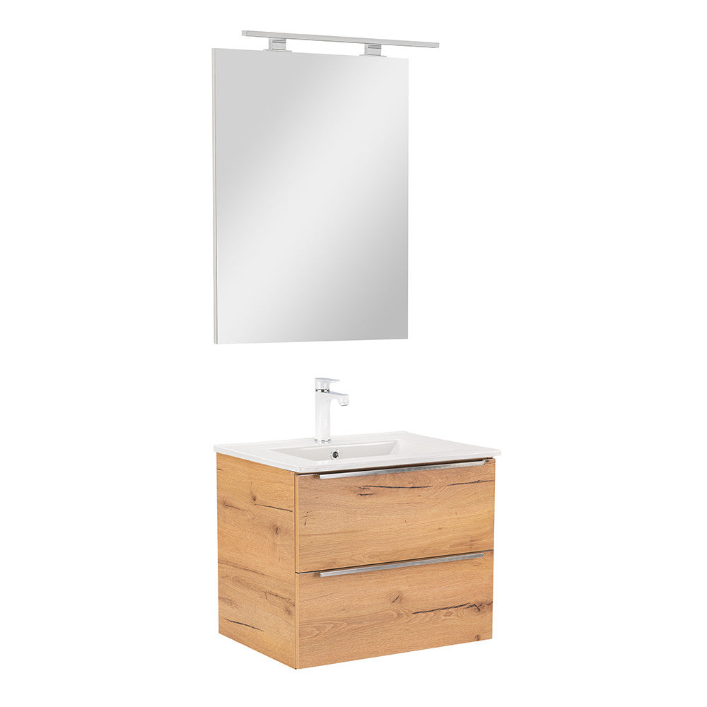 Vario018-k - Vario018-k.jpg Glavna slika proizvoda