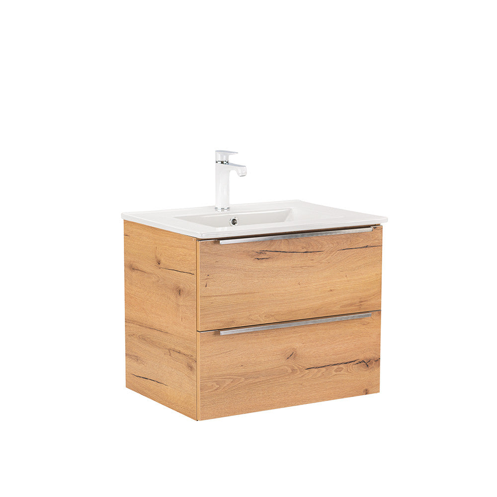 Vario018 - Vario018.jpg Glavna slika proizvoda